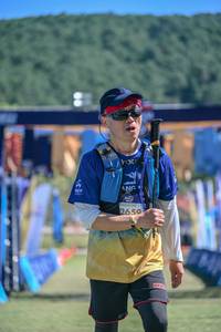 BIB: 
                            <button type="button" onclick="openModal(26618009)" class="btn btn-primary btn-sm float-right btn-popup" data-toggle="modal" data-target=".modal-high-quality">
                        <i class="fas fa-shopping-cart"></i> Add to Cart
                    </button>
                                            <button type="button" onclick="isThisMe(26618009, true)" class="btn btn-success btn-sm float-right btn-popup btn-isme hidden" data-toggle="tooltip" data-placement="bottom" title="นี่คือรูปของคุณใช่ไหม คลิกที่นี่เพื่อเอาเข้าอัลบั้ม">
                        <i class="fas fa-plus"></i> Add to album
                    </button>
                    <button type="button" onclick="isThisMe(26618009, false)" class="btn btn-warning btn-sm float-right btn-popup btn-isnotme hidden">
                        <i class="fas fa-ban"></i> Remove from album
                    </button>